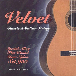 Velvet950.jpg