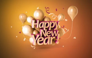 Happy-New-Year-Images-Wallpaper.jpg