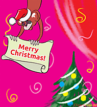 christmas_and_new_year_gif_animated_20160429_1113125428.gif