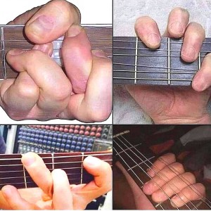 Guitar Chords.jpg